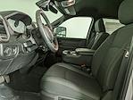 2026 Ram 3500 Crew Cab 4WD Pickup for sale #C628957 - photo 14