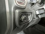 2026 Ram 3500 Crew Cab 4WD Pickup for sale #C628957 - photo 15