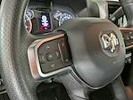 2026 Ram 3500 Crew Cab 4WD Pickup for sale #C628957 - photo 17