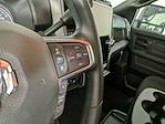 2026 Ram 3500 Crew Cab 4WD Pickup for sale #C628957 - photo 18