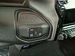 2026 Ram 3500 Crew Cab 4WD Pickup for sale #C628957 - photo 19