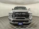 2026 Ram 3500 Crew Cab 4WD Pickup for sale #C628957 - photo 2