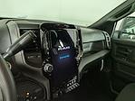 2026 Ram 3500 Crew Cab 4WD Pickup for sale #C628957 - photo 20