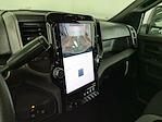 2026 Ram 3500 Crew Cab 4WD Pickup for sale #C628957 - photo 21