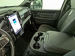 2026 Ram 3500 Crew Cab 4WD Pickup for sale #C628957 - photo 22