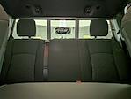 2026 Ram 3500 Crew Cab 4WD Pickup for sale #C628957 - photo 23