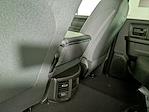 2026 Ram 3500 Crew Cab 4WD Pickup for sale #C628957 - photo 26