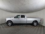 2026 Ram 3500 Crew Cab 4WD Pickup for sale #C628957 - photo 3