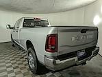 2026 Ram 3500 Crew Cab 4WD Pickup for sale #C628957 - photo 4