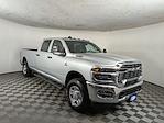 2026 Ram 3500 Crew Cab 4WD Pickup for sale #C628957 - photo 5