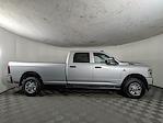 2026 Ram 3500 Crew Cab 4WD Pickup for sale #C628957 - photo 6