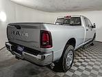 2026 Ram 3500 Crew Cab 4WD Pickup for sale #C628957 - photo 7