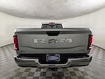 2026 Ram 3500 Crew Cab 4WD Pickup for sale #C628957 - photo 8