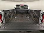 2026 Ram 3500 Crew Cab 4WD Pickup for sale #C628957 - photo 9