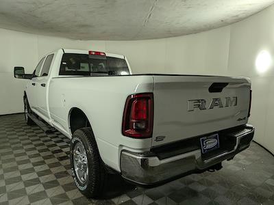 New 2026 Ram 2500 Tradesman Crew Cab for sale #C638224 - photo 2