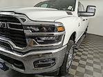New 2026 Ram 2500 Tradesman Crew Cab for sale #C638224 - photo 11