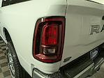 New 2026 Ram 2500 Tradesman Crew Cab for sale #C638224 - photo 12