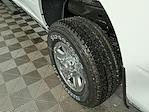 New 2026 Ram 2500 Tradesman Crew Cab for sale #C638224 - photo 13