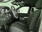 New 2026 Ram 2500 Tradesman Crew Cab for sale #C638224 - photo 15
