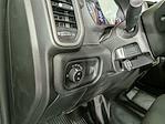 New 2026 Ram 2500 Tradesman Crew Cab for sale #C638224 - photo 16
