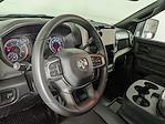 New 2026 Ram 2500 Tradesman Crew Cab for sale #C638224 - photo 17
