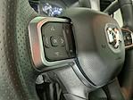 New 2026 Ram 2500 Tradesman Crew Cab for sale #C638224 - photo 18