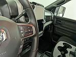 New 2026 Ram 2500 Tradesman Crew Cab for sale #C638224 - photo 19