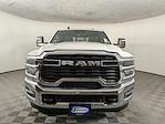 New 2026 Ram 2500 Tradesman Crew Cab for sale #C638224 - photo 2