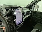 New 2026 Ram 2500 Tradesman Crew Cab for sale #C638224 - photo 21