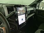 New 2026 Ram 2500 Tradesman Crew Cab for sale #C638224 - photo 22