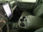 New 2026 Ram 2500 Tradesman Crew Cab for sale #C638224 - photo 23