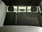 New 2026 Ram 2500 Tradesman Crew Cab for sale #C638224 - photo 24