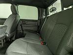 New 2026 Ram 2500 Tradesman Crew Cab for sale #C638224 - photo 26