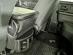 New 2026 Ram 2500 Tradesman Crew Cab for sale #C638224 - photo 27