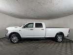 New 2026 Ram 2500 Tradesman Crew Cab for sale #C638224 - photo 3