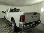 New 2026 Ram 2500 Tradesman Crew Cab for sale #C638224 - photo 4