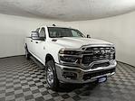 New 2026 Ram 2500 Tradesman Crew Cab for sale #C638224 - photo 5
