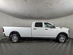 New 2026 Ram 2500 Tradesman Crew Cab for sale #C638224 - photo 6