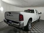 New 2026 Ram 2500 Tradesman Crew Cab for sale #C638224 - photo 7