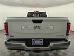 New 2026 Ram 2500 Tradesman Crew Cab for sale #C638224 - photo 8