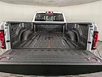 New 2026 Ram 2500 Tradesman Crew Cab for sale #C638224 - photo 9