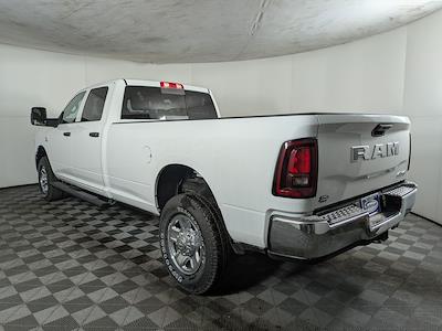 New 2026 Ram 2500 Tradesman Crew Cab for sale #C638227 - photo 2