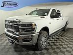 New 2026 Ram 2500 Tradesman Crew Cab for sale #C638227 - photo 1