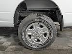 New 2026 Ram 2500 Tradesman Crew Cab for sale #C638227 - photo 12