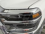 New 2026 Ram 2500 Tradesman Crew Cab for sale #C638227 - photo 13