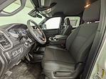 New 2026 Ram 2500 Tradesman Crew Cab for sale #C638227 - photo 15