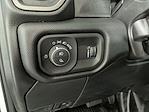 New 2026 Ram 2500 Tradesman Crew Cab for sale #C638227 - photo 16