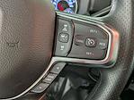 New 2026 Ram 2500 Tradesman Crew Cab for sale #C638227 - photo 19