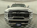 New 2026 Ram 2500 Tradesman Crew Cab for sale #C638227 - photo 3