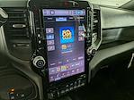 New 2026 Ram 2500 Tradesman Crew Cab for sale #C638227 - photo 21